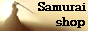 Samurai�v shop