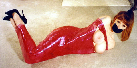 Samurai doporu�uje tuto pozici 