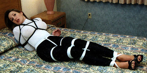 Samurai doporu�uje tuto pozici 