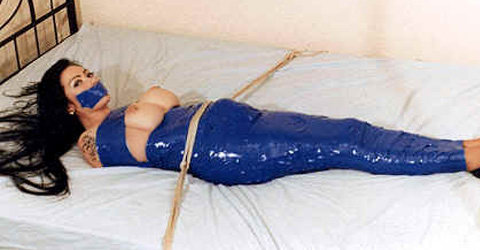 Samurai doporu�uje tuto pozici 